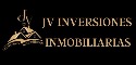 Logo de Jv Inversiones Inmobiliarias