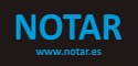 Logo de Notar