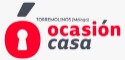 Logo de Ocasioncasa Torremolinos