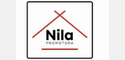 Logo de Promociones Nila