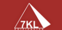 Logo de 7kl Edificacion