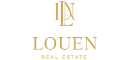 Logo de Louen Real Estate