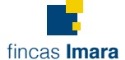 Logo de Fincas Imara