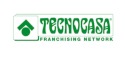 Logo de Estudio Jardin Botanicosagrada Familia Sl