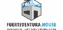 Logo de Fuerteventurahouse