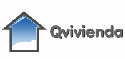 Logo de Qvivienda