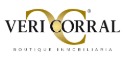 Logo de Veri Corral Madrid