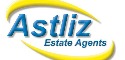 Logo de Astliz Estate Agents
