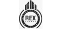 Logo de Rex Invest