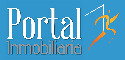 Logo de Portal Inmobiliaria
