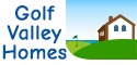 Logo de Golf Valley Homes
