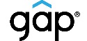 Logo de Inmobiliaria Gap