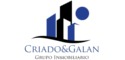 Logo de Criado Y Galan Grupo Inmobiliario