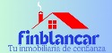 Logo de Finblancar