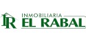 Logo de Inmobiliaria El Rabal