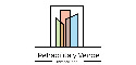 Logo de Rehabilitayvende