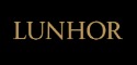 Logo de Lunhor