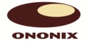 Logo de Ononix