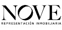 Logo de Nove Representacion Inmobiliaria