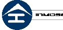 Logo de Inmoservices