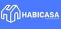 Logo de Habicasa