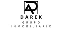Logo de Grupo Inmobiliario Darek Sl