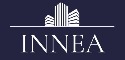 Logo de Innea Premium Properties