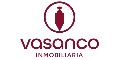 Logo de Inmobiliaria Vasanco
