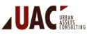 Logo de Urban Assets Consulting