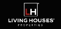 Logo de Living Houses Properties