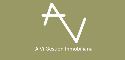 Logo de Alvi Gestión Inmobiliaria