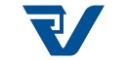 Logo de Grupo Vittaria