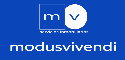 Logo de Modusvivendi Servicios Inmobiliarios