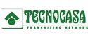 Logo de Estudi Prim 2016 Slu