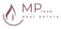 Logo de Mp Team Real Estate