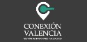 Logo de Conexión Valencia