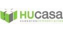 Logo de Hucasa