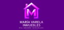Logo de María Varela Inmuebles