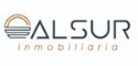Logo de Alsur Inmobiliaria