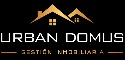 Logo de Urban Domus