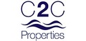 Logo de C2c Properties Sabinillas