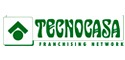 Logo de Tecnocasa Carabanchel Oca