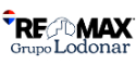 Logo de Re/max Lodonar
