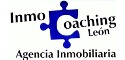Logo de Inmo Coaching León