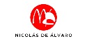 Logo de Inmobiliaria Nicolás De álvaro