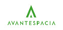 Logo de Avantespacia