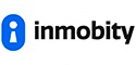 Logo de Inmobity