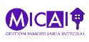 Logo de Micai Gestión Inmobiliaria Integral
