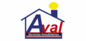Logo de Aval Inmobiliaria Arteixo Servicios Inmobiliarios
