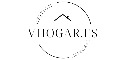 Logo de Vhogares
